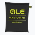 Торба за пране Alé Wash Bag black