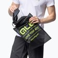 Торба за пране Alé Wash Bag black 2