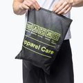 Торба за пране Alé Wash Bag black 3
