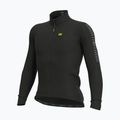 Мъжки потник за колоездене Ale Fondo black L21045401 5