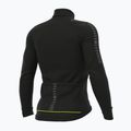Мъжки потник за колоездене Ale Fondo black L21045401 6