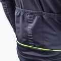 Мъжки потник за колоездене Ale Fondo black L21045401 4