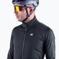 Мъжко яке за колоездене Alé Fondo black L21046401 4