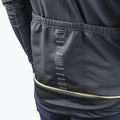 Мъжко яке за колоездене Alé Fondo black L21046401 5
