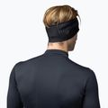 Лента за глава Alé Strada black/charcoal grey 3