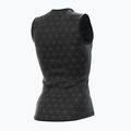 Мъжко колоездачно трико Alé Intimo SM Quark black L21137401 2