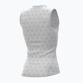 Мъжко колоездачно трико Alé Intimo SM Quark white L21137400 2