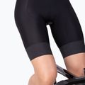 Дамски къси панталони за колоездене Alé GT 2.0 bibshorts black L21187401 4
