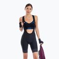 Дамски къси панталони за колоездене Alé GT 2.0 bibshorts black L21187401 6