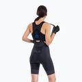Дамски къси панталони за колоездене Alé GT 2.0 bibshorts black L21187401 7