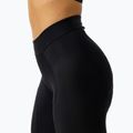 Дамски къси панталони за колоездене Alé GT 2.0 black L21188401 4
