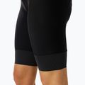 Дамски къси панталони за колоездене Alé GT 2.0 black L21188401 5