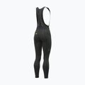 Дамски панталони за колоездене ALÉ Blizzard bibtights black L22034401 8