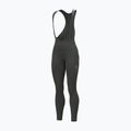 Дамски панталони за колоездене Alé Essential black L22039401