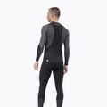 Мъжки панталони за колоездене Alé Clima Warm black L22048401 2