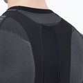 Мъжки панталони за колоездене Alé Clima Warm black L22048401 4