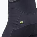 Мъжки панталони за колоездене Alé Clima Warm black L22048401 5