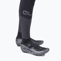 Мъжки панталони за колоездене Alé Clima Warm black L22048401 6