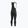 Мъжки панталони за колоездене Alé Clima Warm black L22048401 8