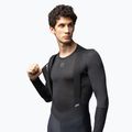 Мъжки потници Alé Speedfondo Plus Bibtights black 3