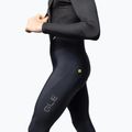 Мъжки потници Alé Speedfondo Plus Bibtights black 5