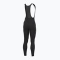 Мъжки потници Alé Speedfondo Plus Bibtights black 7