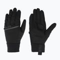 Ръкавици за колоездене Alé Scirocco black