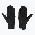 Ръкавици за колоездене Alé Scirocco black 3