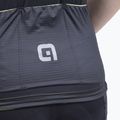Дамско колоездачно трико Alé Gradient black/pink L22175543 8