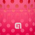 Детска колоездачна фланелка Alé Maglia MC Bubble pink L22227405 4