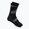 Чорапи Alé Q-Skin Sprint black