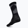 Чорапи Alé Q-Skin Sprint black 2