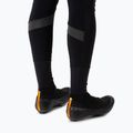 Мъжки панталони за колоездене ALÉ Clima Warm Plus bibtights black L23042401 6