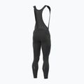 Мъжки панталони за колоездене Alé Stones Cargo Bibtights black 2