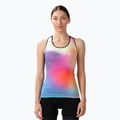 Дамско колоездачно трико Alé Onda Tank Top pink L23117543