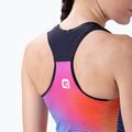 Дамско колоездачно трико Alé Onda Tank Top pink L23117543 4