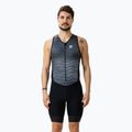 Мъжки костюм за триатлон Alé Dive black L23088401