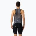 Мъжки костюм за триатлон Alé Dive black L23088401 2