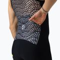 Мъжки костюм за триатлон Alé Dive black L23088401 4