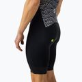 Мъжки костюм за триатлон Alé Dive black L23088401 5