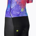 Дамски костюм за триатлон Alé Bomb pink L23135543 9