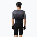 Мъжки костюм за колоездене Alé Bad black L23127401 2