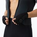 Мъжки костюм за колоездене Alé Bad black L23127401 5