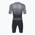 Мъжки костюм за колоездене Alé Bad black L23127401 8