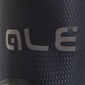 Мъжки костюм за колоездене Alé Bad black L23127401 10