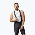 Мъжки шорти за колоездене Alé K-Coldblack 2.0 Bibshorts black