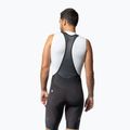 Мъжки шорти за колоездене Alé K-Coldblack 2.0 Bibshorts black 2