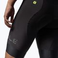Мъжки шорти за колоездене Alé K-Coldblack 2.0 Bibshorts black 5