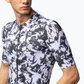 Мъжко колоездачно трико Alé Essenza black 4