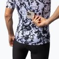 Мъжко колоездачно трико Alé Essenza black 5